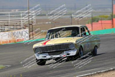 media/May-07-2022-Cobra Owners Club of America (Sat) [[e681d2ddb7]]/White/Session 1 (Turn 4)/